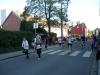 Jogging 025.jpg